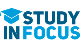 StudyInFocus - Высшее Образование в Германии