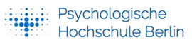 Psychologische Hochschule Berlin (PHSB)