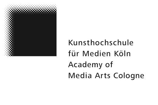 Академия Медиа-искусств Кёльна