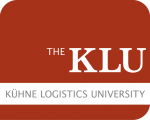 Kühne Logistics University (Hamburg)