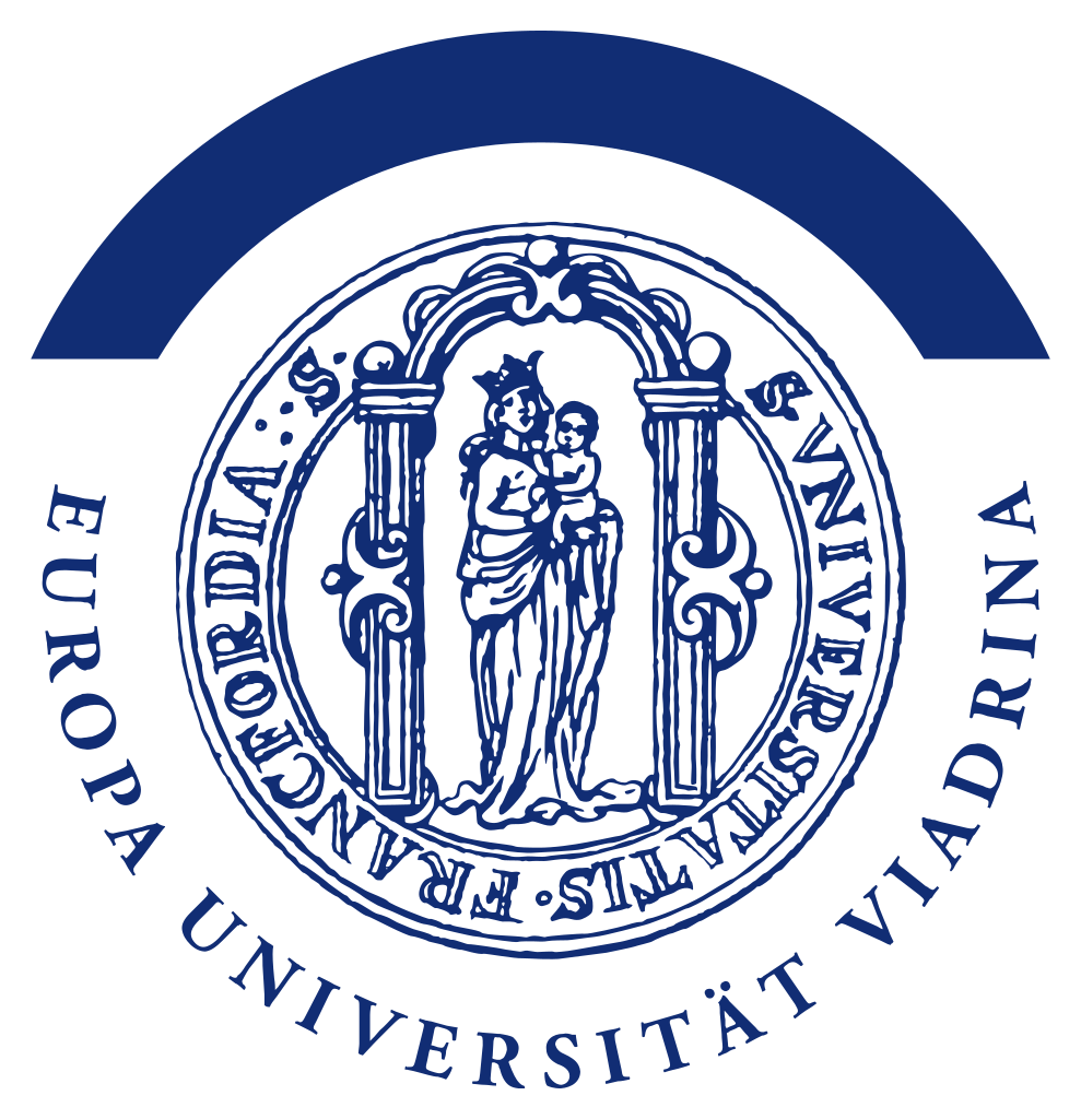 Европейский Университет Виадрина