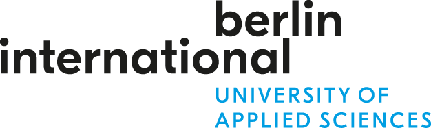Berlin International University of Applied Sciences